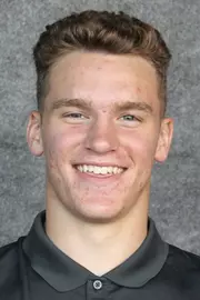 Gannon Conrad