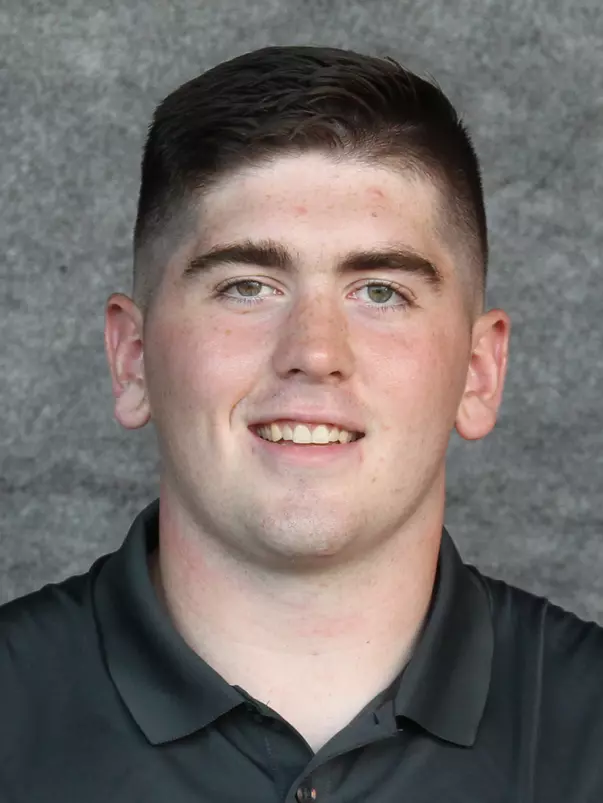 Sean McNulty