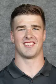 Will Miller