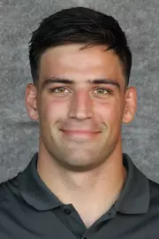Austin Rutledge