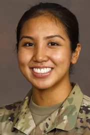 Kim Sembrano