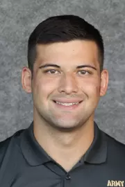 Andrew Visconti