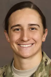 Kara Wineinger