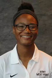 Bria Erron