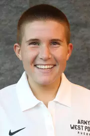 Mackenzie Garner