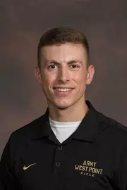Payne Nunn