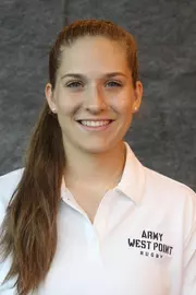 Maggie Oriani