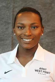 Kenyah Wilson
