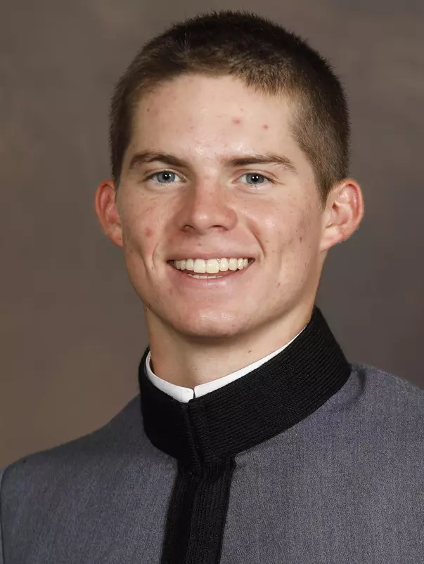 Boswell_Brett