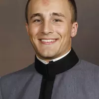 St Thomas Aquinas