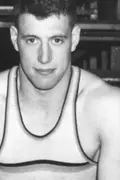 Dale Hall