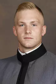Helms_Jesse