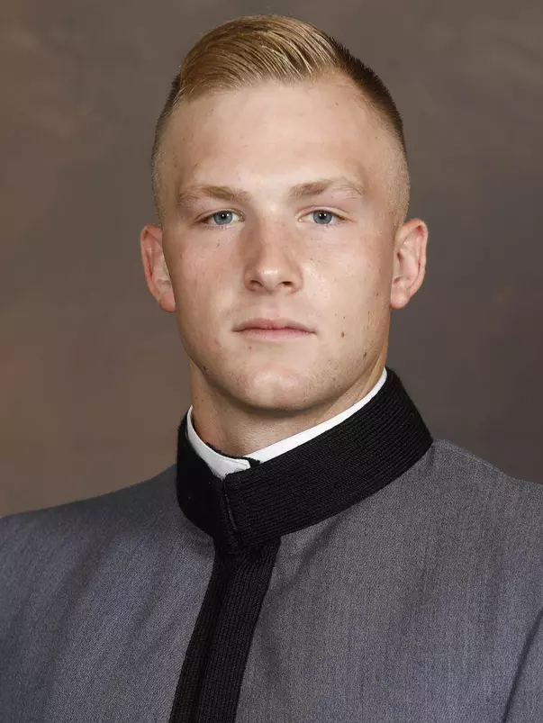 Helms_Jesse