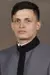 St Thomas Aquinas