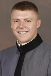 Laird_Zeke