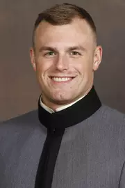 Long_Connor