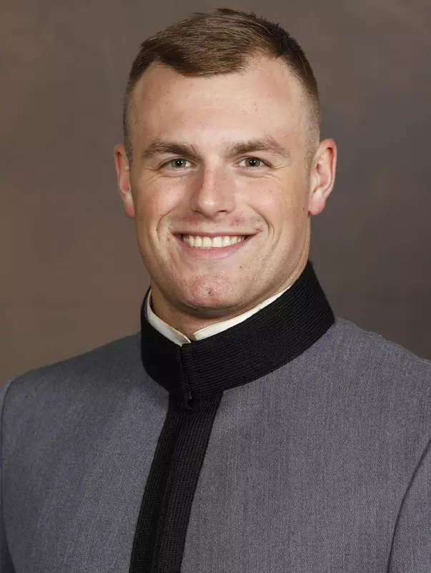 Long_Connor