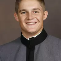 St Thomas Aquinas