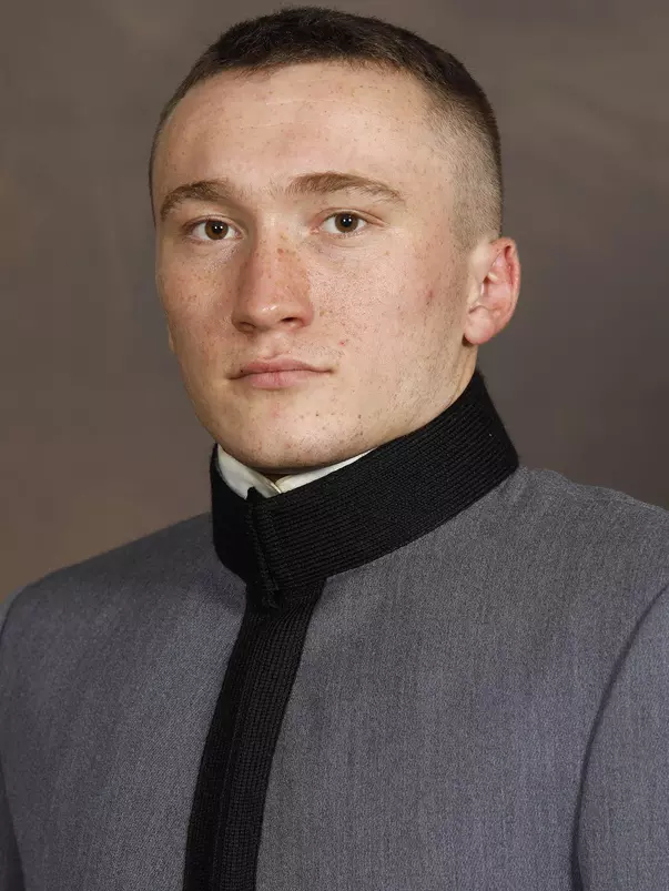 Sobeski_Alex