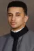 St Thomas Aquinas