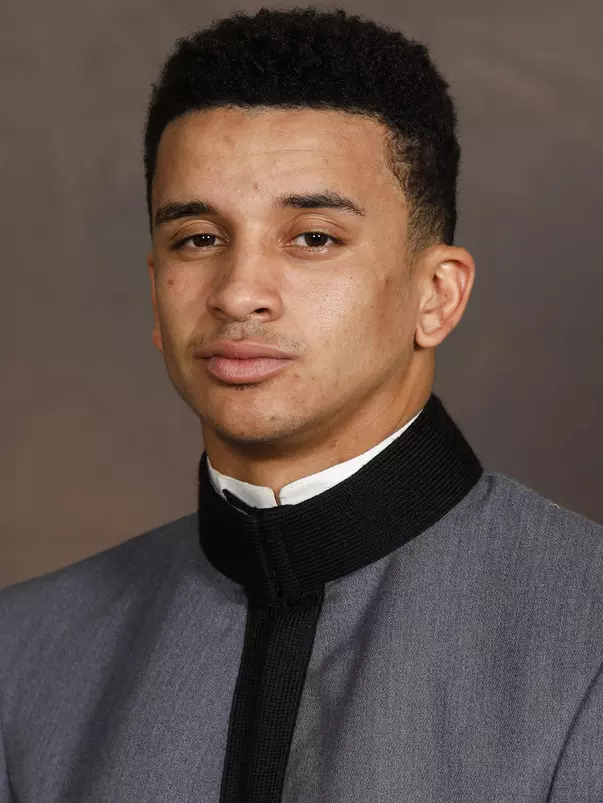 Young_Desmond