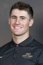 Dalton MacAfee