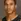 Duhart, Aaron