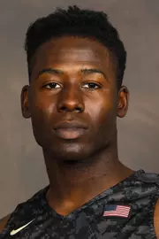 John Emezie