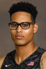 Cam Fuller