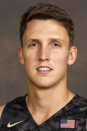 Jacob Kessler