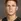Kessler, Jacob
