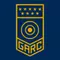 GRAC Logo