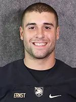 Ernst
