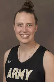 Cori Schnell