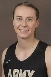 Libby Tacka