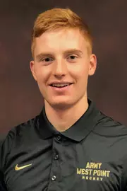 Blaine Madson Headshot 2019