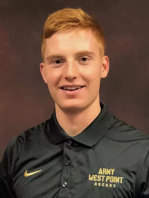 Blaine Madson Headshot 2019