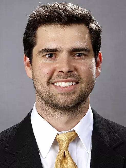 Richard Salhus