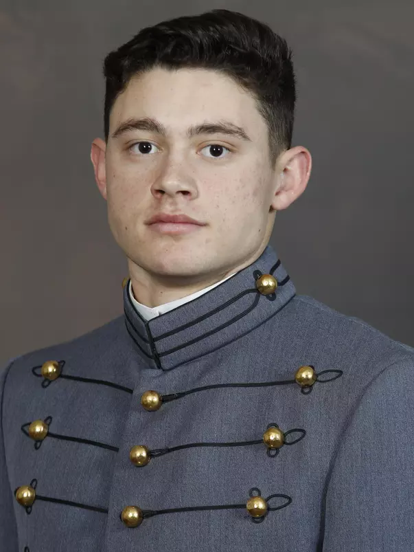 Gunnar Philipp HS 2019