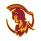 Claremont logo