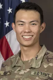 Ty Dang Headshot