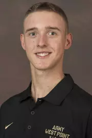 Christian Conrad