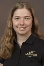 Emily Gay