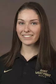 Kaitlyn Kutz