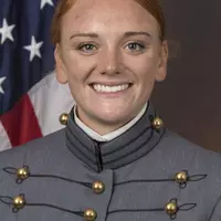 ARMY
