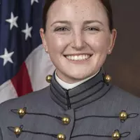 ARMY