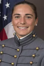 Juliana Dworschak