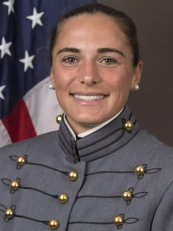 Juliana Dworschak