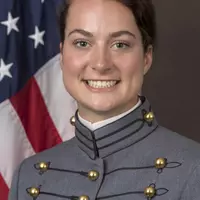 ARMY