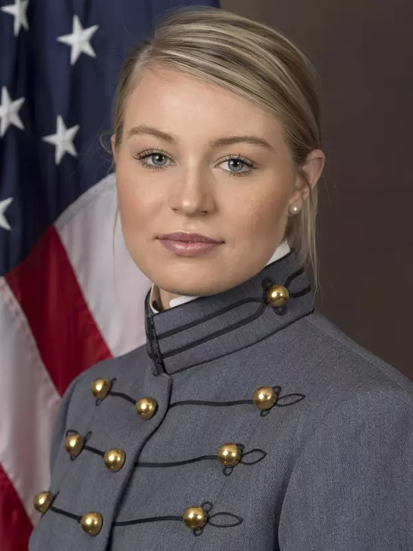 Haily Santorsola